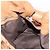 Borsa Tote in Pelle Miu Miu Marrone Auth 187989V - vista 19