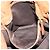 Borsa Tote in Pelle Miu Miu Marrone Auth 187989V - vista 22