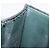 LOUIS VUITTON Taiga Serviette Kazan Business Bag Epicea M30804 LV Auth bs36014 - vista 12