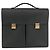 LOUIS VUITTON Taiga Serviette Kazan Business Bag Epicea M30804 LV Auth bs36014 - vista 13