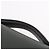 LOUIS VUITTON Taiga Serviette Kazan Business Bag Epicea M30804 LV Auth bs36014 - vista 14
