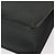 LOUIS VUITTON Taiga Serviette Kazan Business Bag Epicea M30804 LV Auth bs36014 - vista 15
