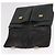 LOUIS VUITTON Taiga Serviette Kazan Business Bag Epicea M30804 LV Auth bs36014 - vista 19