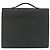 LOUIS VUITTON Taiga Serviette Kazan Business Bag Epicea M30804 LV Auth bs36014 - vista 2