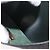 LOUIS VUITTON Taiga Serviette Kazan Business Bag Epicea M30804 LV Auth bs36014 - vista 23