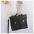 LOUIS VUITTON Taiga Serviette Kazan Business Bag Epicea M30804 LV Auth bs36014 - vista 24