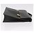 LOUIS VUITTON Taiga Serviette Kazan Business Bag Epicea M30804 LV Auth bs36014 - vista 3