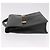 LOUIS VUITTON Taiga Serviette Kazan Business Bag Epicea M30804 LV Auth bs36014 - vista 4