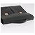 LOUIS VUITTON Taiga Serviette Kazan Business Bag Epicea M30804 LV Auth bs36014 - vista 6