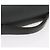 LOUIS VUITTON Taiga Serviette Kazan Business Bag Epicea M30804 LV Auth bs36014 - vista 7