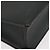 LOUIS VUITTON Taiga Serviette Kazan Business Bag Epicea M30804 LV Auth bs36014 - vista 8