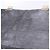 LOUIS VUITTON Taiga Serviette Kazan Business Bag Epicea M30804 LV Auth bs36014 - vista 9