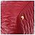 Borsa a mano Miu Miu Matelasse in pelle 2way Rosso Oro Auth BA13893V D'oro - vista 17