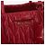 Borsa a mano Miu Miu Matelasse in pelle 2way Rosso Oro Auth BA13893V D'oro - vista 19