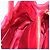 Borsa a mano Miu Miu Matelasse in pelle 2way Rosso Oro Auth BA13893V D'oro - vista 22