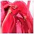 Borsa a mano Miu Miu Matelasse in pelle 2way Rosso Oro Auth BA13893V D'oro - vista 23
