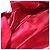 Borsa a mano Miu Miu Matelasse in pelle 2way Rosso Oro Auth BA13893V D'oro - vista 24