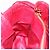 Borsa a mano Miu Miu Matelasse in pelle 2way Rosso Oro Auth BA13893V D'oro - vista 25
