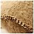 Autre Marque Borsa a Spalla Stella MacCartney Chain Falabella Bore 2way Brown Gold Auth 190391V Marrone D'oro - vista 18