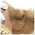 Autre Marque Borsa a Spalla Stella MacCartney Chain Falabella Bore 2way Brown Gold Auth 190391V Marrone D'oro - vista 21