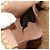 Autre Marque Borsa a Spalla Stella MacCartney Chain Falabella Bore 2way Brown Gold Auth 190391V Marrone D'oro - vista 23