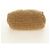 Autre Marque Borsa a Spalla Stella MacCartney Chain Falabella Bore 2way Brown Gold Auth 190391V Marrone D'oro - vista 5