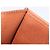 LOUIS VUITTON Borsa a Spalla Monogram Bordeaux 27 M51797 LV Auth bs35967 Monogramma - vista 12