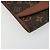 LOUIS VUITTON Borsa a Spalla Monogram Bordeaux 27 M51797 LV Auth bs35967 Monogramma - vista 15