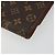 LOUIS VUITTON Borsa a Spalla Monogram Bordeaux 27 M51797 LV Auth bs35967 Monogramma - vista 16