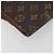 LOUIS VUITTON Borsa a Spalla Monogram Bordeaux 27 M51797 LV Auth bs35967 Monogramma - vista 17