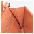 LOUIS VUITTON Borsa a Spalla Monogram Bordeaux 27 M51797 LV Auth bs35967 Monogramma - vista 21