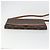 LOUIS VUITTON Borsa a Spalla Monogram Bordeaux 27 M51797 LV Auth bs35967 Monogramma - vista 5