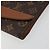 LOUIS VUITTON Borsa a Spalla Monogram Bordeaux 27 M51797 LV Auth bs35967 Monogramma - vista 8