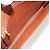 LOUIS VUITTON Borsa a Spalla Monogram Bordeaux 27 M51797 LV Auth bs35967 Monogramma - vista 9
