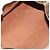 LOUIS VUITTON Monogram Keepall 45 Boston Bag M41428 LV Auth 187867A Monogramma - vista 11