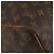 LOUIS VUITTON Monogram Keepall 45 Boston Bag M41428 LV Auth 187867A Monogramma - vista 15