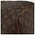 LOUIS VUITTON Monogram Keepall 45 Boston Bag M41428 LV Auth 187867A Monogramma - vista 16