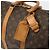 LOUIS VUITTON Monogram Keepall 45 Boston Bag M41428 LV Auth 187867A Monogramma - vista 17