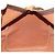 LOUIS VUITTON Monogram Keepall 45 Boston Bag M41428 LV Auth 187867A Monogramma - vista 18