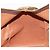 LOUIS VUITTON Monogram Keepall 45 Boston Bag M41428 LV Auth 187867A Monogramma - vista 19