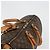 LOUIS VUITTON Monogram Keepall 45 Boston Bag M41428 LV Auth 187867A Monogramma - vista 6
