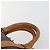 LOUIS VUITTON Monogram Keepall 45 Boston Bag M41428 LV Auth 187867A Monogramma - vista 8