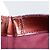 LOUIS VUITTON Sac à main Monogram Vernis Wilshire MM Amarante M91645 Auth 190828 Bordeaux - vue 12