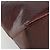 LOUIS VUITTON Sac à main Monogram Vernis Wilshire MM Amarante M91645 Auth 190828 Bordeaux - vue 15
