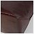 LOUIS VUITTON Sac à main Monogram Vernis Wilshire MM Amarante M91645 Auth 190828 Bordeaux - vue 16