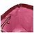 LOUIS VUITTON Sac à main Monogram Vernis Wilshire MM Amarante M91645 Auth 190828 Bordeaux - vue 20