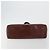 LOUIS VUITTON Sac à main Monogram Vernis Wilshire MM Amarante M91645 Auth 190828 Bordeaux - vue 5