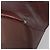 LOUIS VUITTON Sac à main Monogram Vernis Wilshire MM Amarante M91645 Auth 190828 Bordeaux - vue 8