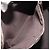 FENDI Zucca Canvas Mamma Baguette Tote Bag Marrone Nero Aut 190385 - vista 24