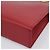 Borsa a Spalla MCM in Pelle Rossa e Oro Auth ar14008 Rosso D'oro - vista 10